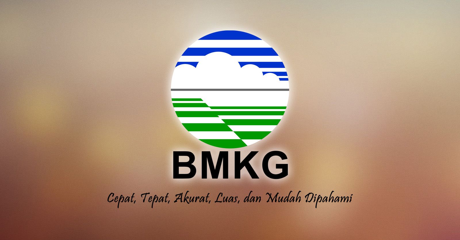 BMKG Mataram
